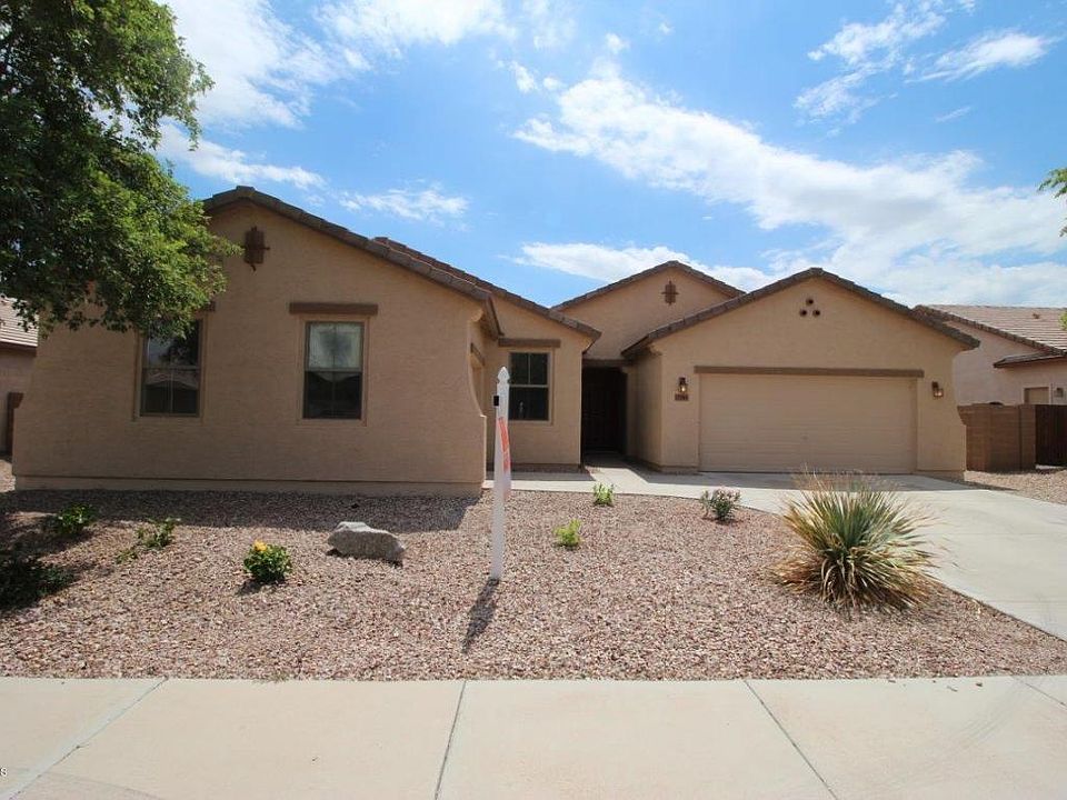 2nd image of 22769 W Ashleigh Marie Dr