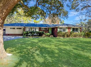 1318 Foster St, Charleston, SC 29407