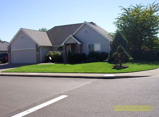 3106 19th Ave SE, Albany, OR 97322
