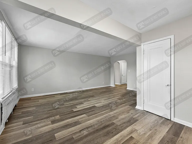 1000 Merton Rd #1 — Photo 11