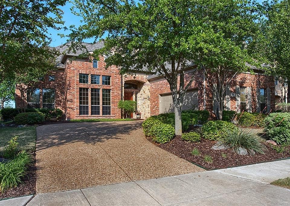 1st image of 8508 Old Hickory Ln