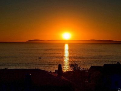 20 Tasman Sea, Newport Coast, CA, 92657