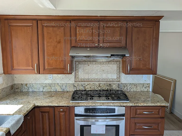 3246 Dolonita Ave — Photo 9