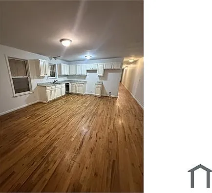 1014 Oakland Dr SW — Photo 6