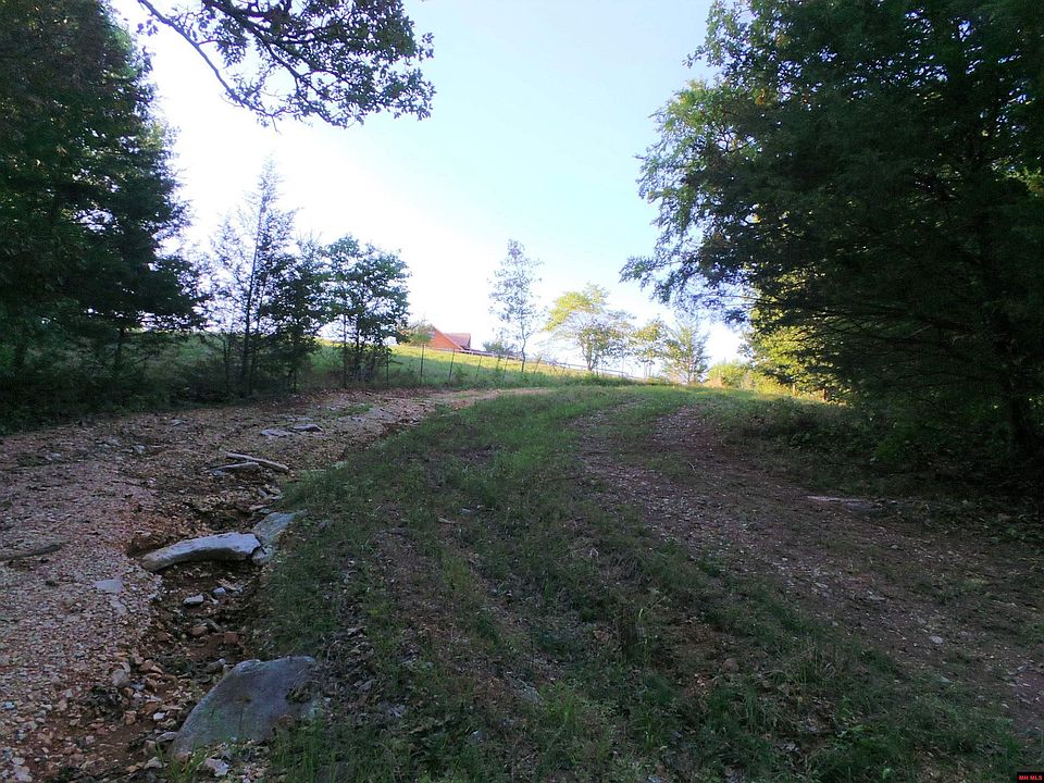 500 Mc 3019, Pyatt, AR 72672 Zillow