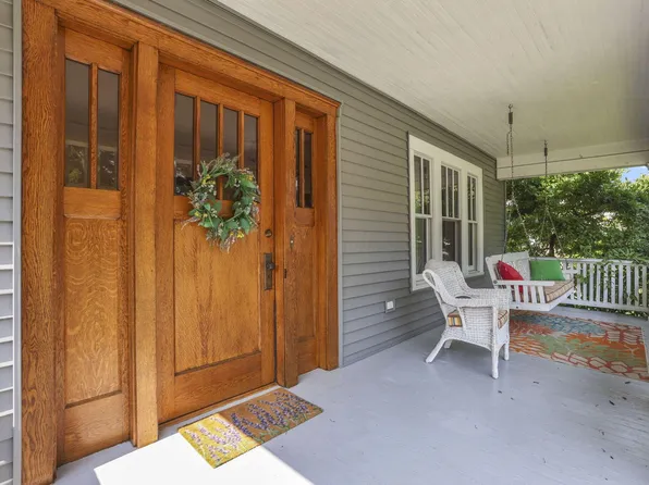 206 E Fair Ave, Lancaster, OH 43130