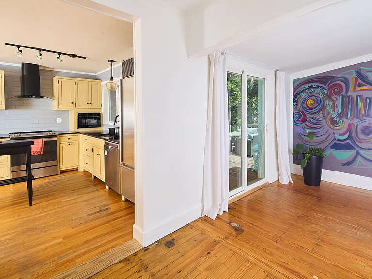 38 Miller Hill Rd — Photo 49