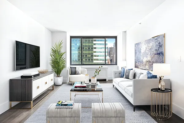 Rented by Greystar | media 2