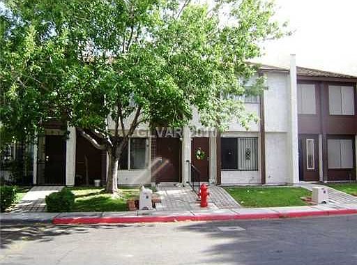 1st image of 4135 Mississippi Ave