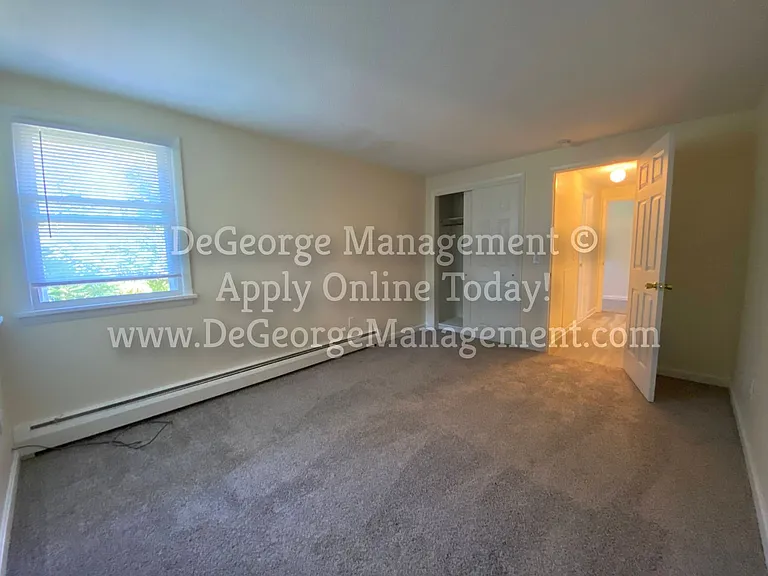 Walworth Garden Apartments — Photo 76