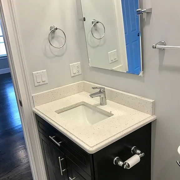 91 Grant St #3 — Photo 18