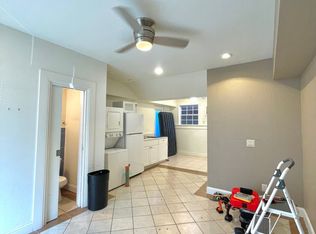 700 Woodlawn Ave #7, Dallas, TX 75208