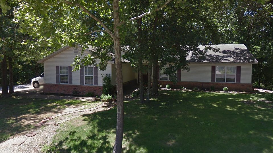 1st image of 14 Watson Ln