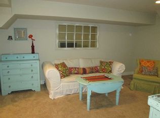 163 Bohl Rd, Hopewell Junction, NY 12533