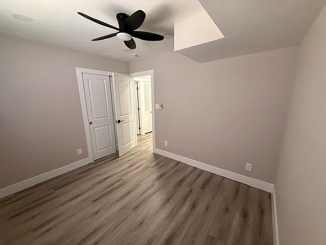33 Misty Pine Rd — Photo 9