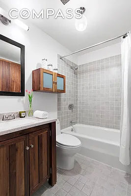 Sold by Compass | media 8