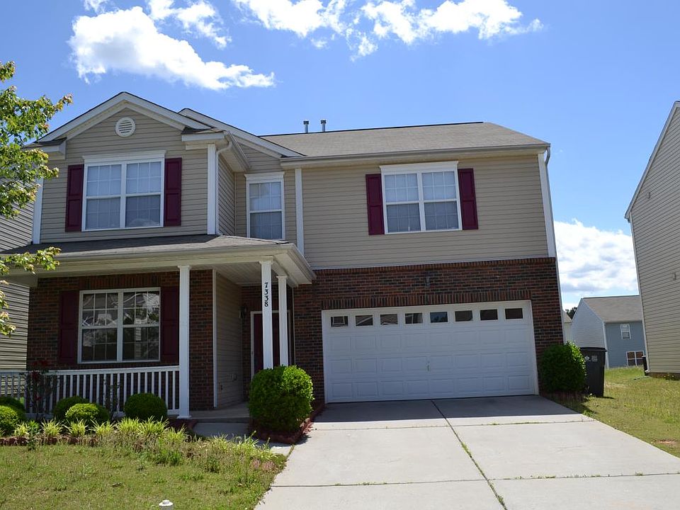 1st image of 7338 Lamplighter Close Dr