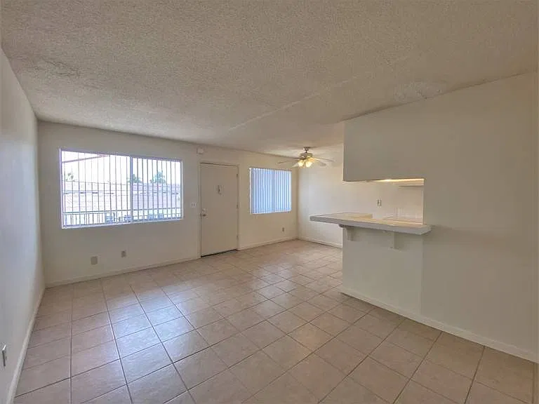 1 bed, 750 sqft, $1,995 — Photo 2