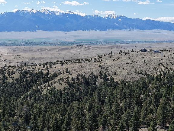 2nd image of 3554 Little Fish Creek Rd