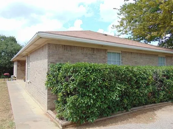 403 Avenue S #B, Marble Falls, TX 78654