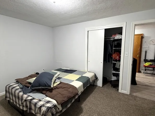 81 Trapelo Rd APT 55, Waltham, MA 02452