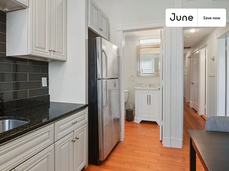 11 Linden St — Photo 5