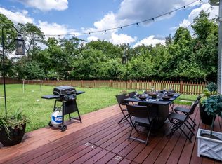 4414 Douglas St NE #A, Washington, DC 20019