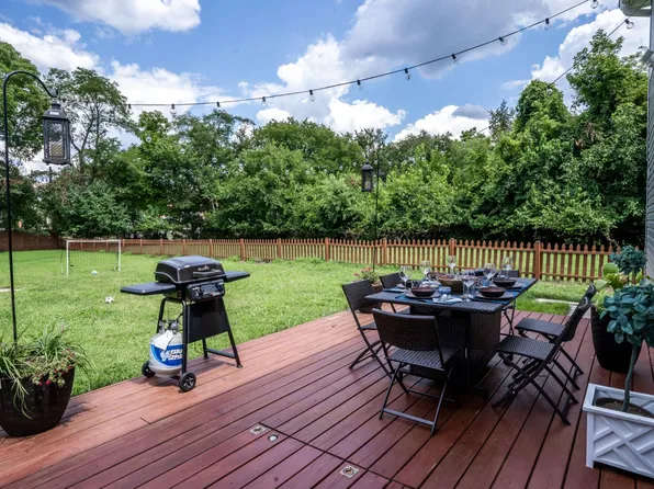 4414 Douglas St NE #A, Washington, DC 20019