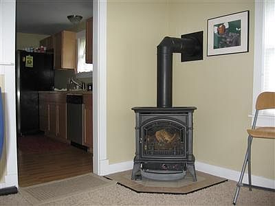 3rd image of 803 99th St S