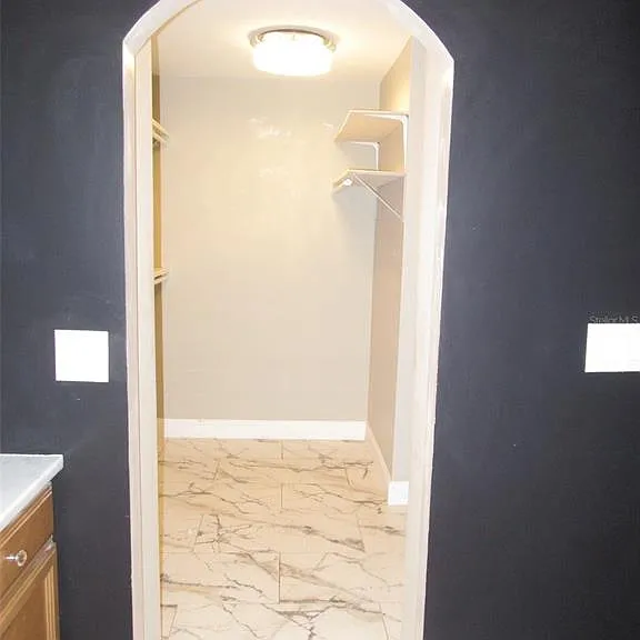 4059 Michel Tree St — Photo 14