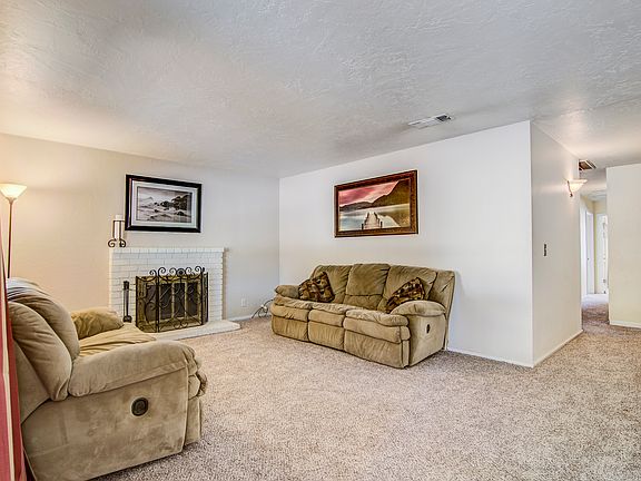5th image of 5600 Beauregard Way