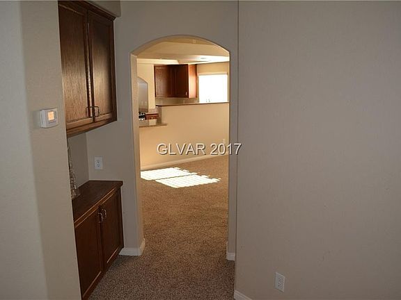 4th image of 6715 Bravura Ct