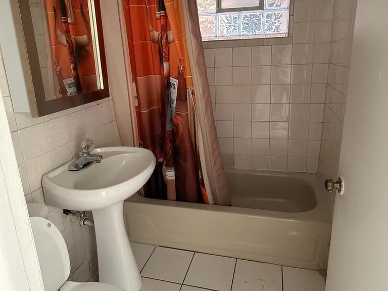 5205 S 73rd Ct #73-1 — Photo 5