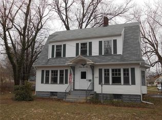 3610 Culver Rd, Rochester, NY 14622