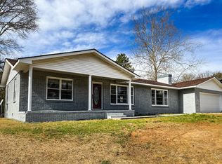 2822 Littleville Rd, Haleyville, AL 35565