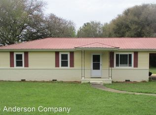 128 1st Rd, Leesburg, GA 31763