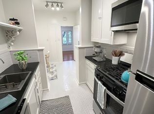 1104 Brent Ave #0, South Pasadena, CA 91030
