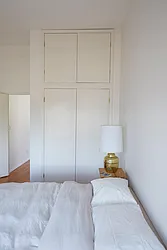 Rented by In Haus LLC