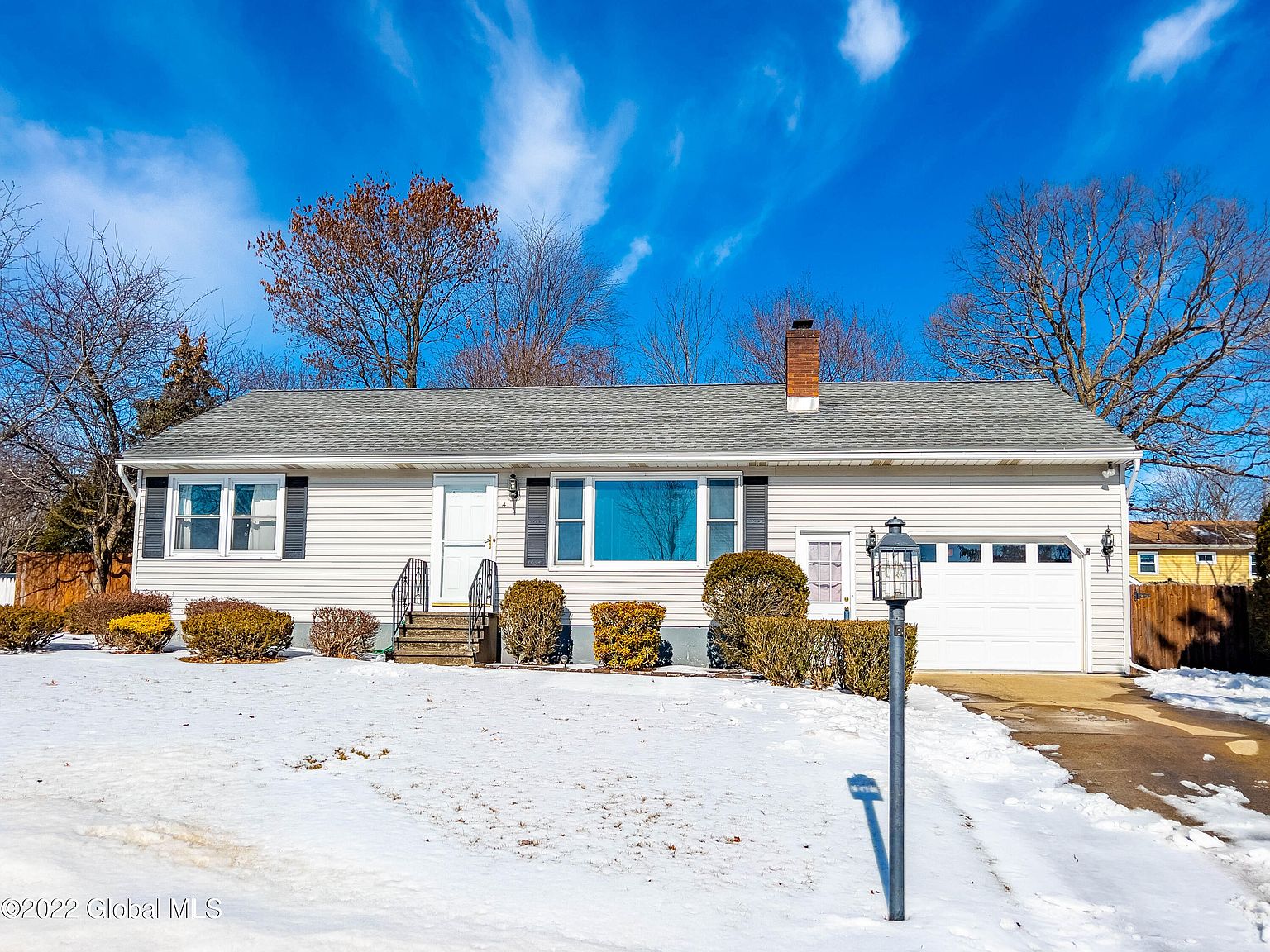 4 Brandon Court, Latham, NY 12110 Zillow