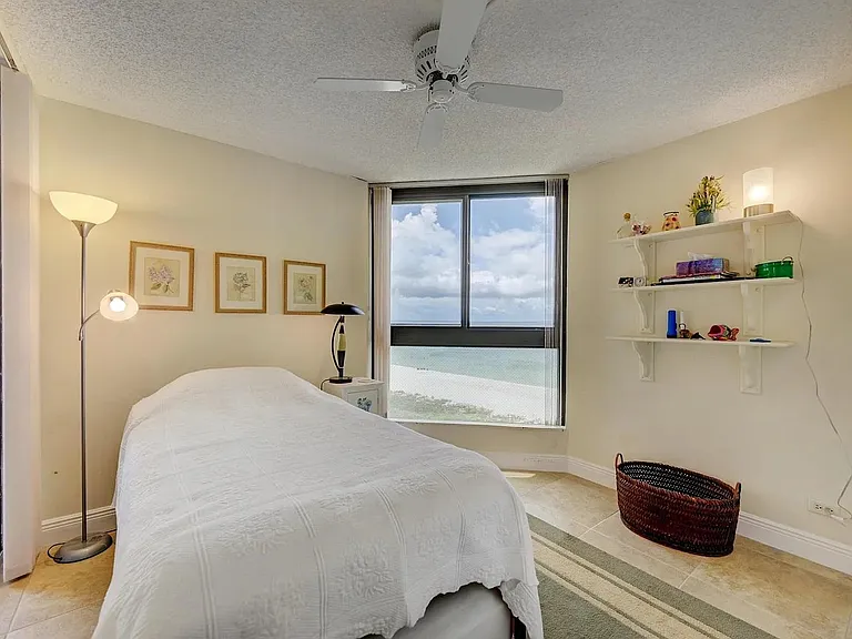 730 S Collier Blvd #703 — Photo 5