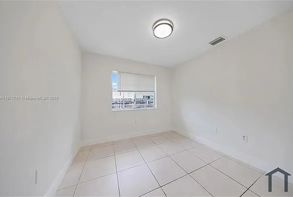 15650 NW 39th Ct #T — Photo 7