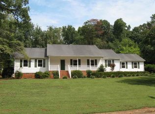 705 Ramsgate Dr, Spartanburg, SC 29301