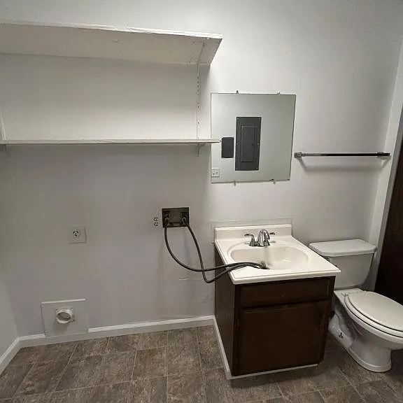 9033 Midway Dr #3 — Photo 4