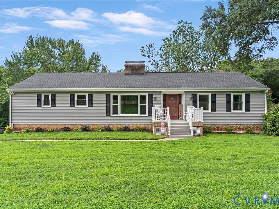 1st image of 14341 W Patrick Henry Rd