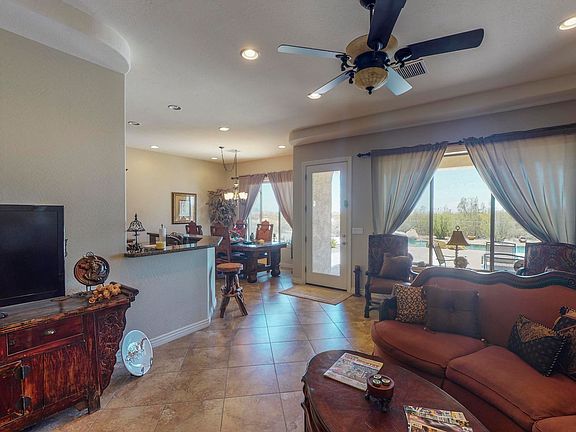 5th image of 10937 W Shetland Ln