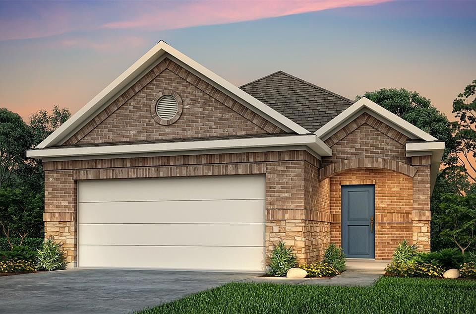 1st image of 31542 Eldorado Ln