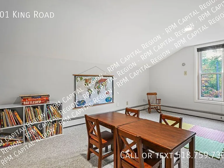 101 King Rd — Photo 20