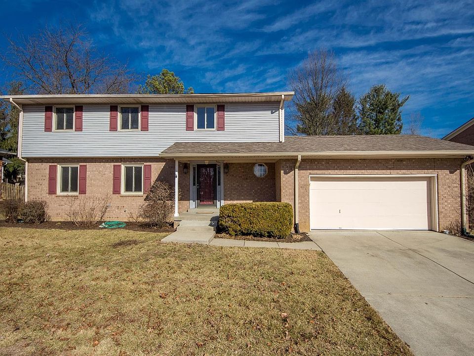 1st image of 3386 Pepperhill Rd