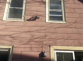 8 Dey St, Montclair, NJ 07042