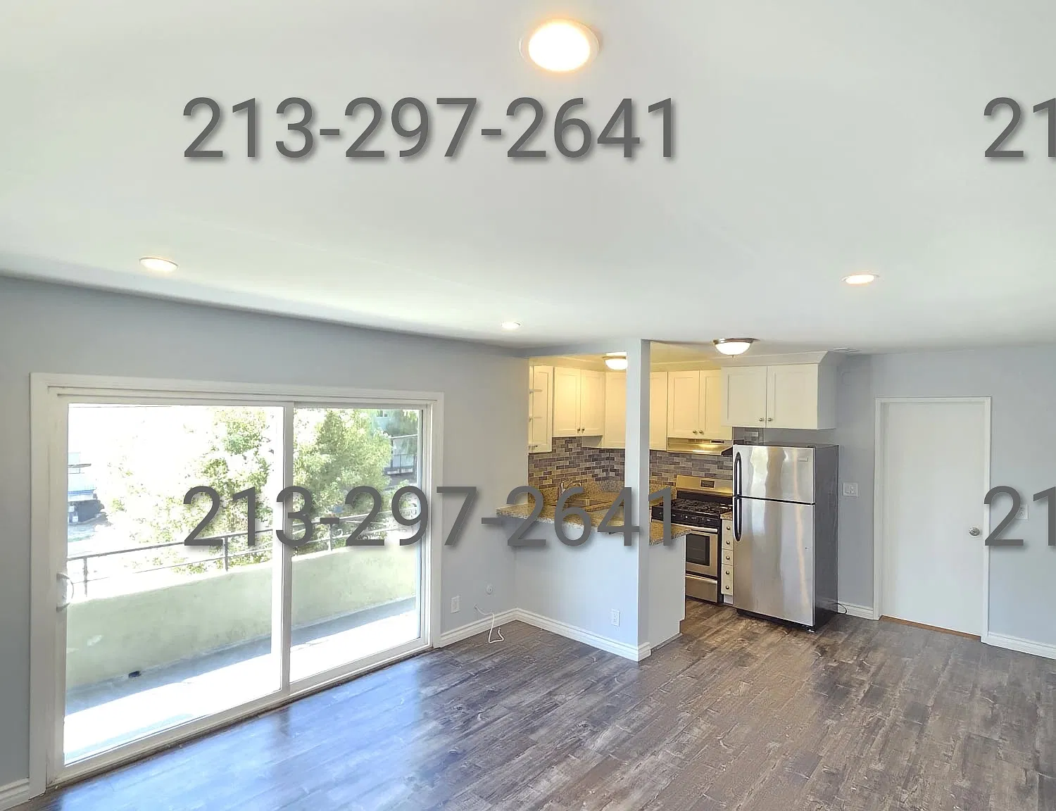 2611 Bellevue Ave — Photo 2